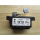 Square D 9007-CB31 Switch