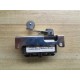 Square D 9007-CB31 Switch