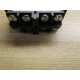 Square D 9007-CB31 Switch