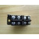 Square D 9007-CB31 Switch