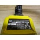 Square D BWAEQ3439G3 Switch - Used