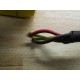 Square D BWAEQ3439G3 Switch - Used