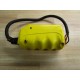 Square D BWAEQ3439G3 Switch - Used