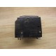 Square D LL-2945 3 Pole Breaker Type QO - Used