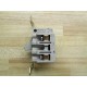 Square D 2510 KO1 2-Way On-Off Switch - New No Box