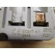 Square D 2510 KO1 2-Way On-Off Switch - New No Box