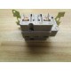 Square D 2510 KO1 2-Way On-Off Switch - New No Box