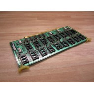 Square D C30586-302-50 Circuit Board - Used