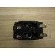 Square D QO-270 Circuit Breaker - Used