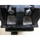 Square D QO-270 Circuit Breaker - Used