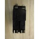 Square D QO-270 Circuit Breaker - Used