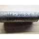 Sprague 186PJ2492S212 Capacitor .12-200 D.C. - New No Box