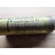 Sprague 81P10508T5 Capacitor 10UF-300 D.C. - New No Box