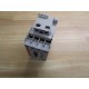 Sprecher + Schuh CA7-12-10 Contactor CA71210 - Used