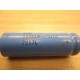 Sprague 7217L Capacitor - Used