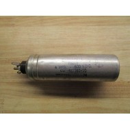 Sprague P8213 Capacitors - New No Box