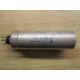 Sprague P8213 Capacitors - New No Box