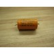 Sprague TVA-1522 Capacitor - Used