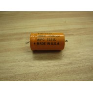 Sprague TVA-1522 Capacitor - Used