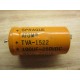 Sprague TVA-1522 Capacitor - Used