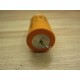 Sprague TVA-1522 Capacitor - Used