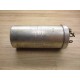 Sprague 86045-7 Capacitor - Used