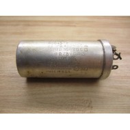 Sprague 86045-7 Capacitor - Used