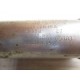 Sprague 86045-7 Capacitor - Used