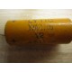 Sprague TVA-1706 Capacitor - Used