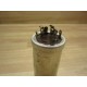 Sprague 86045-7 Capacitor - Used