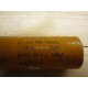 Sprague TVA-1706 Capacitor - Used