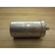 Sprague TVL-1330 Capacitor - Used