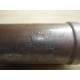 Sprague TVL-1330 Capacitor - Used