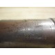 Sprague TVL-1330 Capacitor - Used