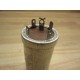 Sprague TVL-1330 Capacitor - Used