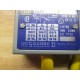 Square D 9007-XA7309DC Sensor - New No Box