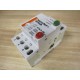 Sprecher+Schuh KTA 3-25 Circuit Breaker KTA325 0.16-0.25 A