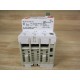Sprecher+Schuh KTA 3-25 Circuit Breaker KTA325 0.25-0.40 A