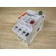 Sprecher+Schuh KTA 3-25 Circuit Breaker KTA325 0.25-0.40 A
