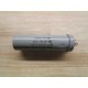 Sprague 183-0249-00 Electrolytic Capacitor - New No Box