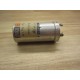 Sprague TVL-1750 Capacitor - Used