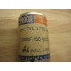 Sprague TVL-1750 Capacitor - Used