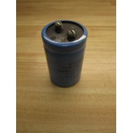 Sprague 36D602G050BB2A Capacitor - Used