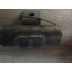 Sprague 191P10492313 Capacitor - Used