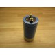 Sprague 36DX9577 Capacitor - Used