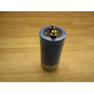 Sprague 36DX9577 Capacitor - Used