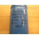 Sprague 36DX9577 Capacitor - Used