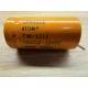 Sprague TVA-1211 7304L Capacitor - New No Box