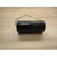 Sprague TL-1317 Capacitor - Used