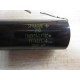 Sprague TL-1317 Capacitor - Used